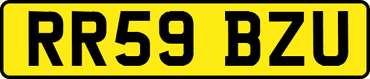 RR59BZU