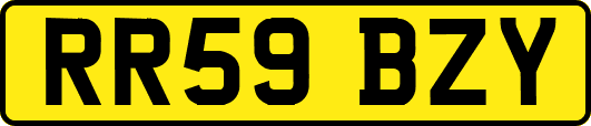 RR59BZY