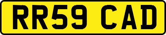 RR59CAD