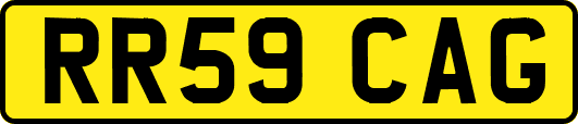 RR59CAG