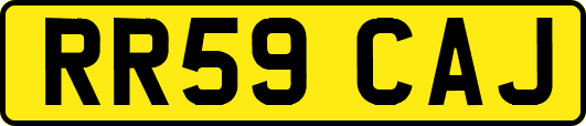 RR59CAJ