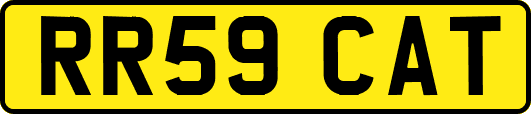 RR59CAT