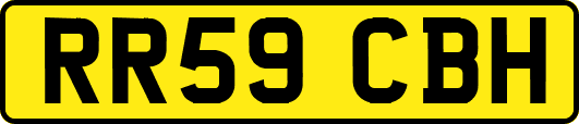 RR59CBH