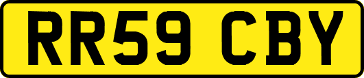 RR59CBY