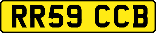 RR59CCB