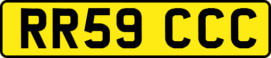 RR59CCC