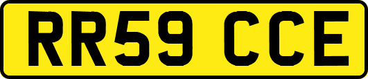 RR59CCE