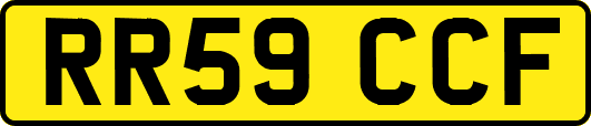 RR59CCF