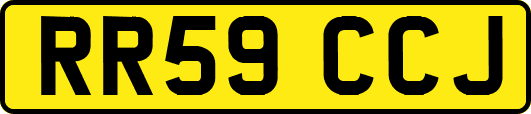 RR59CCJ