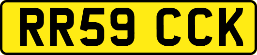 RR59CCK