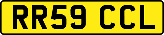 RR59CCL