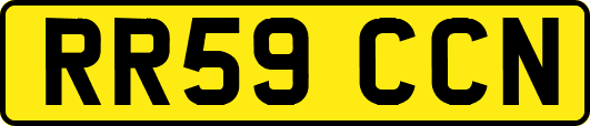 RR59CCN