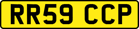 RR59CCP