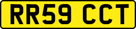 RR59CCT