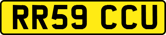RR59CCU
