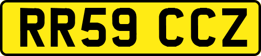 RR59CCZ