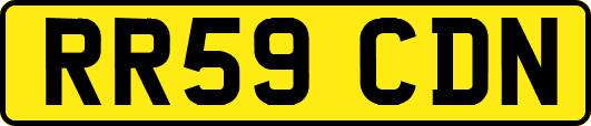 RR59CDN