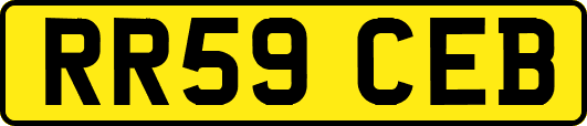 RR59CEB