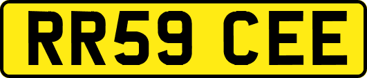 RR59CEE
