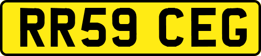 RR59CEG