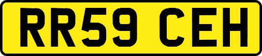 RR59CEH