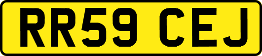 RR59CEJ