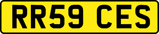 RR59CES