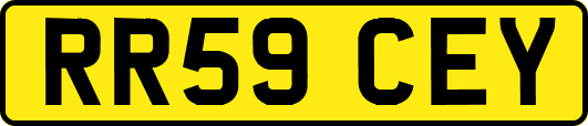 RR59CEY