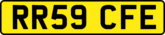 RR59CFE
