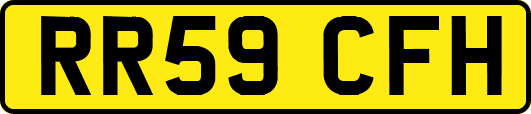 RR59CFH