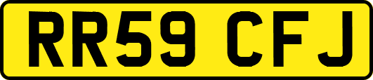 RR59CFJ