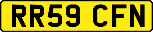 RR59CFN