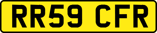 RR59CFR