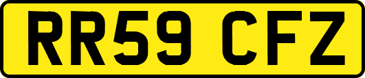 RR59CFZ