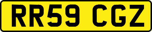 RR59CGZ