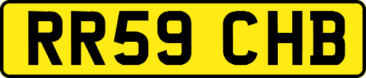 RR59CHB