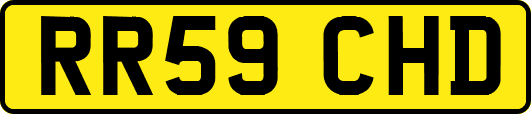 RR59CHD