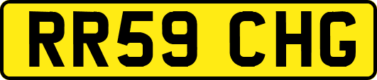 RR59CHG