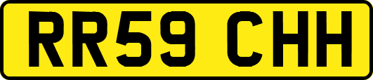RR59CHH