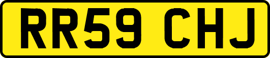 RR59CHJ