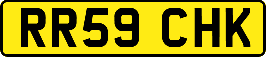 RR59CHK