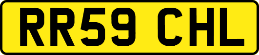 RR59CHL