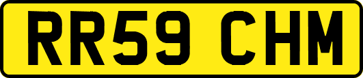 RR59CHM
