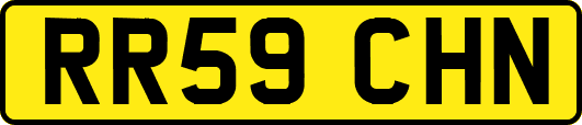 RR59CHN