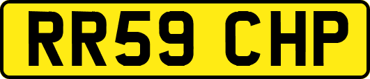 RR59CHP