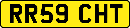 RR59CHT