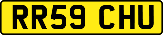 RR59CHU