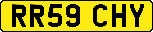 RR59CHY