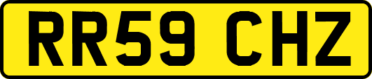 RR59CHZ