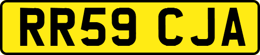 RR59CJA